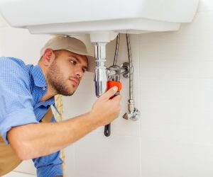 About Septic Pumping Service Spencerville, MD